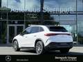 Mercedes-Benz EQE SUV EQE 300 SUV AMG 360°/Digital/Memory/Night/Distro Weiß - thumbnail 2