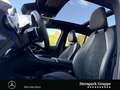 Mercedes-Benz EQE SUV EQE 300 SUV AMG 360°/Digital/Memory/Night/Distro Weiß - thumbnail 14
