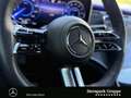 Mercedes-Benz EQE SUV EQE 300 SUV AMG 360°/Digital/Memory/Night/Distro Weiß - thumbnail 10