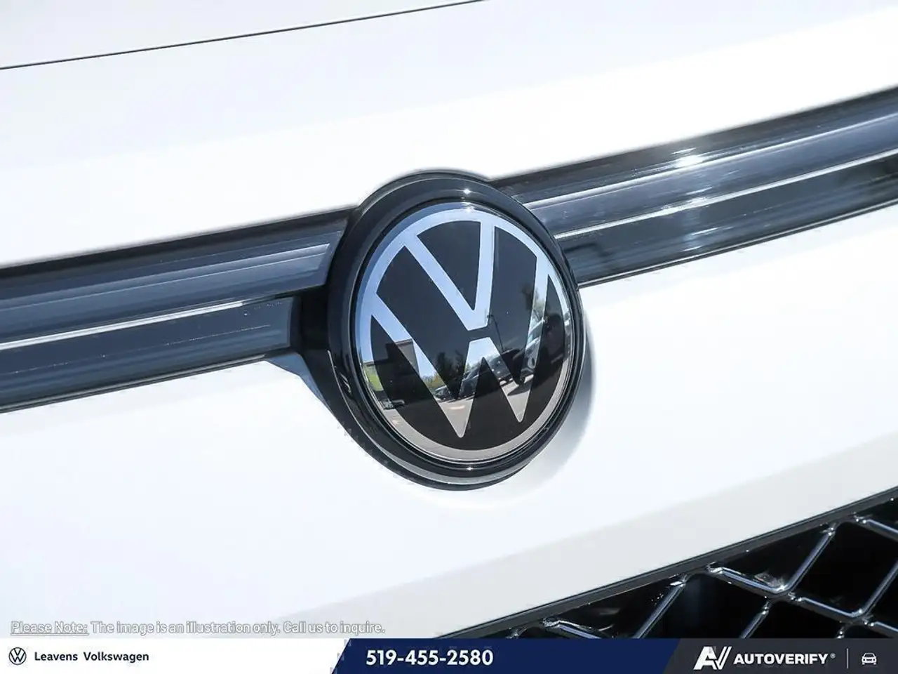 Volkswagen Tiguan photo Volkswagen Tiguan