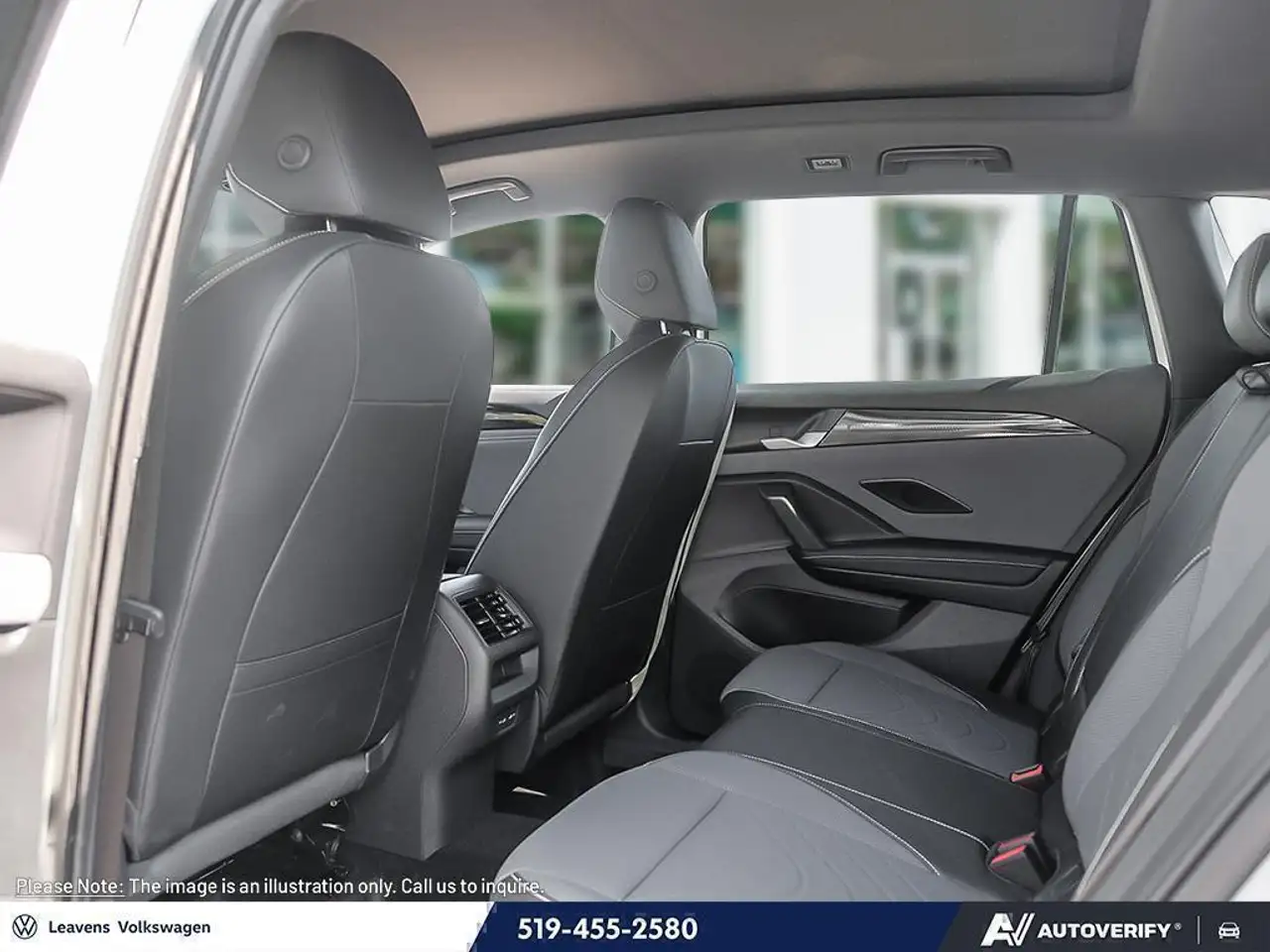 Volkswagen Tiguan photo Volkswagen Tiguan