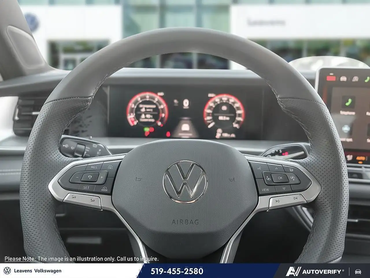Volkswagen Tiguan photo Volkswagen Tiguan