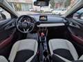 Mazda CX-3 1.5d Exceed 2wd 105cv Bianco - thumbnail 13