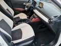 Mazda CX-3 1.5d Exceed 2wd 105cv Bianco - thumbnail 9