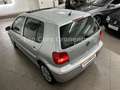 Volkswagen Polo 1.4 Edition*1.Hand*Schiebedach*Klimaauto.* Silber - thumbnail 16