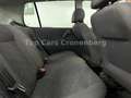 Volkswagen Polo 1.4 Edition*1.Hand*Schiebedach*Klimaauto.* Silber - thumbnail 7
