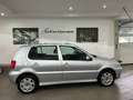 Volkswagen Polo 1.4 Edition*1.Hand*Schiebedach*Klimaauto.* Silber - thumbnail 14