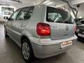 Volkswagen Polo 1.4 Edition*1.Hand*Schiebedach*Klimaauto.* Silber - thumbnail 22