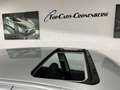Volkswagen Polo 1.4 Edition*1.Hand*Schiebedach*Klimaauto.* Silber - thumbnail 12