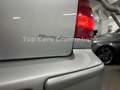 Volkswagen Polo 1.4 Edition*1.Hand*Schiebedach*Klimaauto.* Silber - thumbnail 23