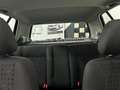Volkswagen Polo 1.4 Edition*1.Hand*Schiebedach*Klimaauto.* Silber - thumbnail 11