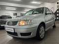 Volkswagen Polo 1.4 Edition*1.Hand*Schiebedach*Klimaauto.* Silber - thumbnail 18