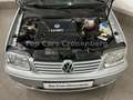 Volkswagen Polo 1.4 Edition*1.Hand*Schiebedach*Klimaauto.* Silber - thumbnail 24
