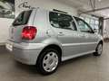 Volkswagen Polo 1.4 Edition*1.Hand*Schiebedach*Klimaauto.* Silber - thumbnail 19