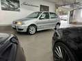Volkswagen Polo 1.4 Edition*1.Hand*Schiebedach*Klimaauto.* Silber - thumbnail 21