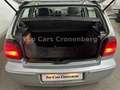 Volkswagen Polo 1.4 Edition*1.Hand*Schiebedach*Klimaauto.* Silber - thumbnail 25