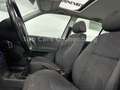 Volkswagen Polo 1.4 Edition*1.Hand*Schiebedach*Klimaauto.* Silber - thumbnail 5