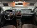 Volkswagen Polo 1.4 Edition*1.Hand*Schiebedach*Klimaauto.* Silber - thumbnail 10