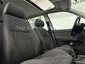 Volkswagen Polo 1.4 Edition*1.Hand*Schiebedach*Klimaauto.* Silber - thumbnail 6
