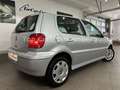 Volkswagen Polo 1.4 Edition*1.Hand*Schiebedach*Klimaauto.* Silber - thumbnail 3