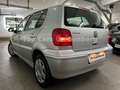 Volkswagen Polo 1.4 Edition*1.Hand*Schiebedach*Klimaauto.* Silber - thumbnail 4