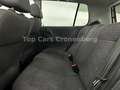 Volkswagen Polo 1.4 Edition*1.Hand*Schiebedach*Klimaauto.* Silber - thumbnail 8