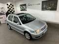 Volkswagen Polo 1.4 Edition*1.Hand*Schiebedach*Klimaauto.* Silber - thumbnail 13
