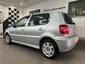 Volkswagen Polo 1.4 Edition*1.Hand*Schiebedach*Klimaauto.* Silber - thumbnail 20