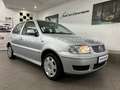 Volkswagen Polo 1.4 Edition*1.Hand*Schiebedach*Klimaauto.* Silber - thumbnail 17