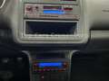 Volkswagen Polo 1.4 Edition*1.Hand*Schiebedach*Klimaauto.* Silber - thumbnail 9