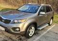 Kia Sorento 2,2 CRDi Motion DPF 4WD Aut. Grau - thumbnail 5