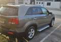 Kia Sorento 2,2 CRDi Motion DPF 4WD Aut. Grau - thumbnail 3