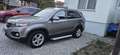 Kia Sorento 2,2 CRDi Motion DPF 4WD Aut. Grau - thumbnail 2
