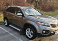 Kia Sorento 2,2 CRDi Motion DPF 4WD Aut. Grau - thumbnail 4