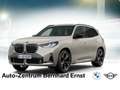 BMW X3 M50 AT Navi Tempom.aktiv Panoramadach Bluetooth PD Grau - thumbnail 2