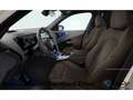 BMW X3 M50 AT Navi Tempom.aktiv Panoramadach Bluetooth PD Grau - thumbnail 4