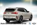 BMW X3 M50 AT Navi Tempom.aktiv Panoramadach Bluetooth PD Grau - thumbnail 3