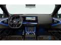 BMW X3 M50 AT Navi Tempom.aktiv Panoramadach Bluetooth PD Grau - thumbnail 5