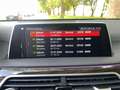 BMW 730 d xDrive Carbon Core*SHD*SClose*D.Key* Noir - thumbnail 14