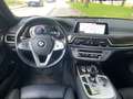 BMW 730 d xDrive Carbon Core*SHD*SClose*D.Key* Noir - thumbnail 11