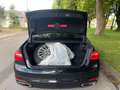 BMW 730 d xDrive Carbon Core*SHD*SClose*D.Key* Noir - thumbnail 21