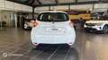 Renault ZOE E-Tech Equilibre charge normale R110 Achat Intégral - 22B - thumbnail 6