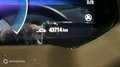 Renault ZOE E-Tech Equilibre charge normale R110 Achat Intégral - 22B - thumbnail 9