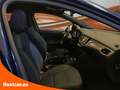 Opel Astra 1.2T XHT S/S GS-Line 130 Azul - thumbnail 15