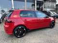 Volkswagen Golf GTI 5p 2.0 tfsi - thumbnail 6
