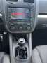 Volkswagen Golf GTI 5p 2.0 tfsi - thumbnail 15