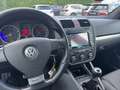 Volkswagen Golf GTI 5p 2.0 tfsi - thumbnail 14