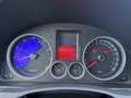 Volkswagen Golf GTI 5p 2.0 tfsi - thumbnail 13