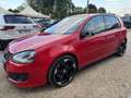 Volkswagen Golf GTI 5p 2.0 tfsi - thumbnail 4