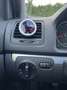 Volkswagen Golf GTI 5p 2.0 tfsi - thumbnail 11